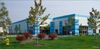 18475 Thompson Ct photo